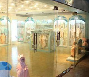 �����ȵ���չʾ