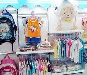 ϲ�����c��̫�ǵ����L(f��ng)��