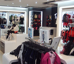 ���ЇO�����D