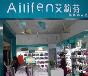 ����ҵ������