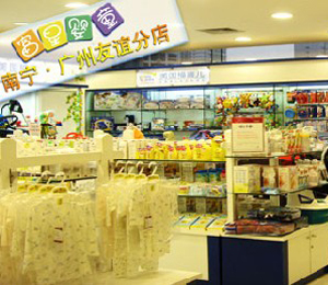 �ό��V�����x�ֵ�