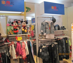 ���挍(sh��)��10