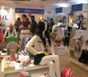 ���挍(sh��)��14