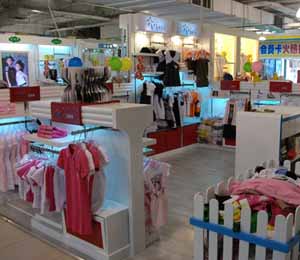 ͯ���{��������չʾ05