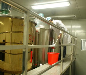 ֪��ؐ�ȝ�����a(ch��n)܇�g