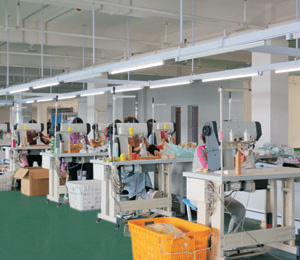 生產(chǎn)設(shè)備