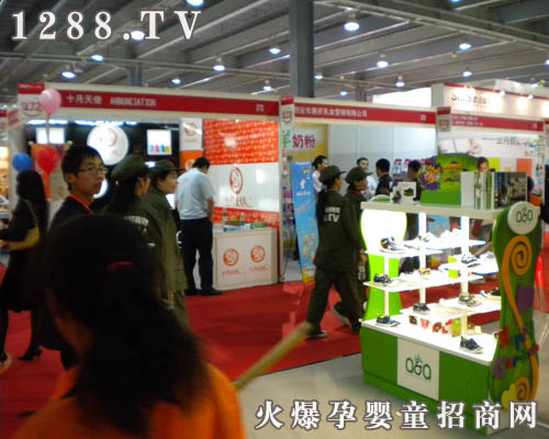 ���Ћ�ͯ��������