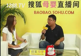 CBME�Ћ�ͯչ���ڌ��I(y��)���̙��LՄ