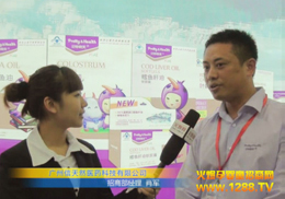 �V������ȻФ��(j��ng)���F(xi��n)����B��Ʒ��ؐ�ؕ�ܽ