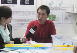 ؐ��(l��)���ϴ�򲼏S��ꐿ����ܻ𱬾W(w��ng)���L