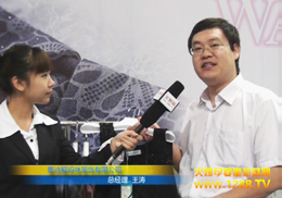 ��Ԋ(sh��)�n�����������ھ���չ���ܻ𱬾W(w��ng)���L