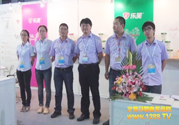 ���K����ʳƷ����؟�ι�˾2013�Ϻ�CBME��Ź��