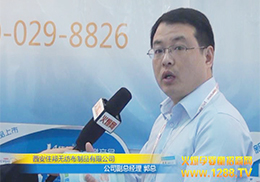 �����Ћ�չס��������������Ʒ�������ܻ𱬾W(w��ng)���L