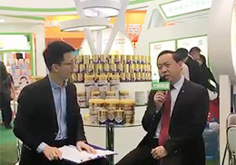 ���Lֱ��--������ؐ���̾���չ��(hu��)�F(xi��n)��(ch��ng)