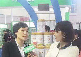 ���Lֱ��--�����������oʳ����չ���F(xi��n)��