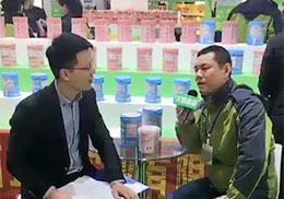 ���Lֱ��--��܊��ؐĸ��ʳƷ����չ���F(xi��n)��