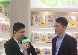 ���Lֱ��--ĸ����ƷƷ�Ʋ�����ؐ����չ��(hu��)�F(xi��n)��(ch��ng)