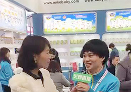 ���Lֱ��--������ȱȘ��������oʳ�����F(xi��n)��(ch��ng)