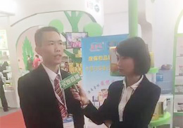 ���Lֱ��--�����������I�B(y��ng)Ʒϵ�о���չ���F��