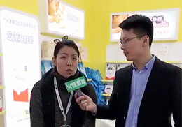 ���Lֱ��--�ö������뼈��ѝ����չ���F(xi��n)��