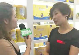 ��ֱ�����Ϻ��Z��(chu��ng)2018���Ϻ�CBMEչ���F��