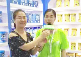 ��ֱ�������������ͯ����Ʒ2018���Ϻ�CBMEչ���F(xi��n)��