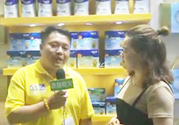 ��ֱ�������н���2018���Ϻ�CBMEչ��(hu��)�F(xi��n)��