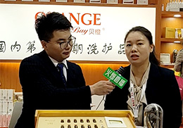 ��ֱ����ؐ�����п���2019��������չ���F(xi��n)��