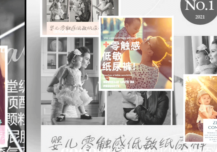 BERGER���d�냺���|�е�������ѝ