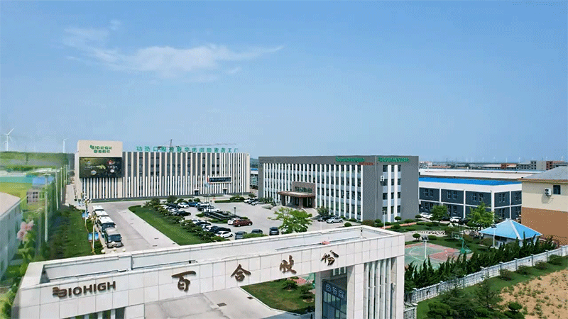 ȫ������ٺϿ��G��܊�����м�(j��)���أ�8�����ܹ��Sȫ���ҕ�