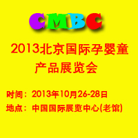 2013�Ї����HCMBC�Ћ�ͯչ