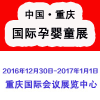 �Ї�(gu��)���ؑc����(gu��)�H�Ћ�ͯ�a(ch��n)�I(y��)չ�߃�ͯ�g�� ���L(zh��ng)�����A