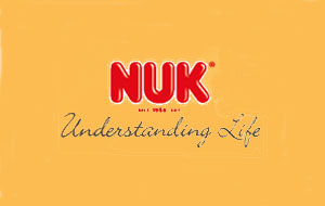 NUK