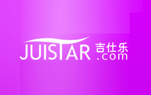 ���˘�(l��)