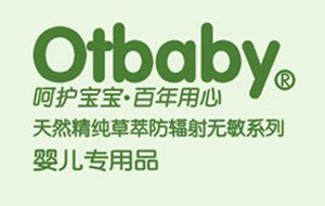 otbaby