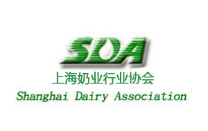 �Ϻ��̘I(y��)�ИI(y��)�f(xi��)��(hu��)