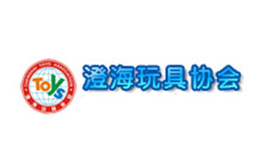 �κ���߅f(xi��)��(hu��)