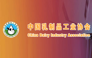 �Ї�(gu��)����Ʒ���I(y��)�f(xi��)��(hu��)