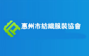 �����м������b�f(xi��)��(hu��)