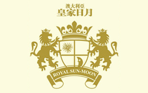 �ʼ�����