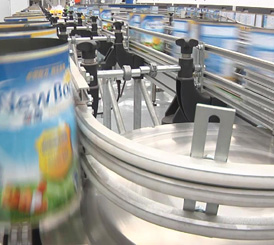 ����̷����a(ch��n)܇�g