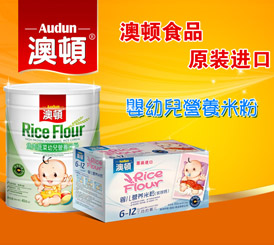 ���D�I(y��ng)�B(y��ng)�׷�