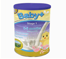 Baby+�냺�䷽�̷۠I�B(y��ng)���������