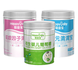 ͯ������Ʒ