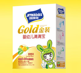 �����Ë��׃����匚