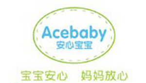 ���Č���