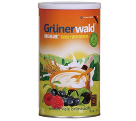 �����̲���ʲ�\��͠I(y��ng)�B(y��ng)�׷�