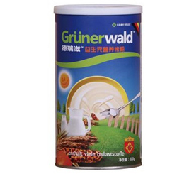 ����������Ԫ�I(y��ng)�B(y��ng)�׷�