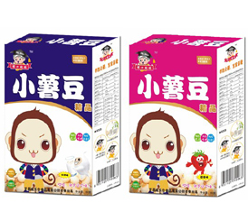 ��ʿ����С�����錚���a��ȫ��I�B(y��ng)