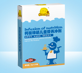 ���뱤�I�B(y��ng)�_��ϵ��